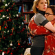 Illustration for article titled iThe Big Bang Theory/i: The Maternal Congruence